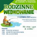 Fotka nr 0 z 1