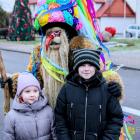 zdjęcie nr 18