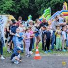 zdjęcie nr 50