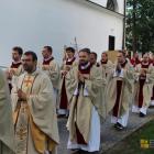 zdjęcie nr 116