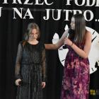 zdjęcie nr 19