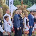 zdjęcie nr 79
