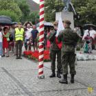 zdjęcie nr 42