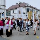 zdjęcie nr 15