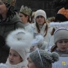 zdjęcie nr 146