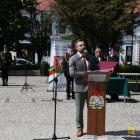 zdjęcie nr 94