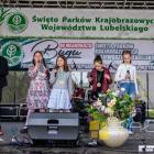 zdjęcie nr 9