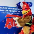 zdjęcie nr 72