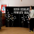 zdjęcie nr 29