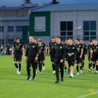zdjęcie nr 18