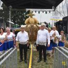 zdjęcie nr 177