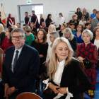 zdjęcie nr 16