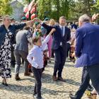 zdjęcie nr 174