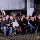 zdjęcie nr 7
