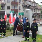 zdjęcie nr 89