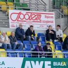 zdjęcie nr 30