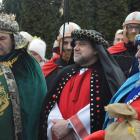 zdjęcie nr 158