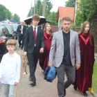 zdjęcie nr 159