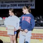 zdjęcie nr 80