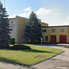 zdjęcie nr 8