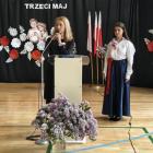 zdjęcie nr 23