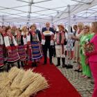 zdjęcie nr 11