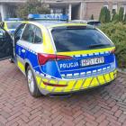 Fotka nr 1 z 5