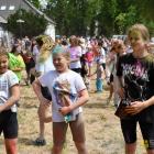 zdjęcie nr 44