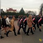 zdjęcie nr 15