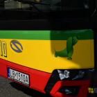 Fotka nr 3 z 21