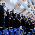 zdjęcie nr 17