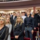 zdjęcie nr 23