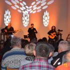 zdjęcie nr 12