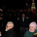 zdjęcie nr 170