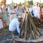 zdjęcie nr 127