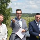zdjęcie nr 13
