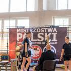 zdjęcie nr 99