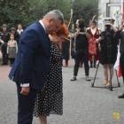 zdjęcie nr 33