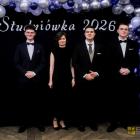 zdjęcie nr 138