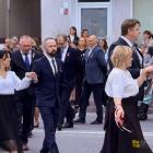 zdjęcie nr 32