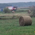 zdjęcie nr 59