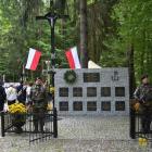 zdjęcie nr 77