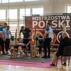 zdjęcie nr 95