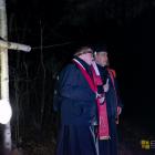zdjęcie nr 58