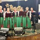 zdjęcie nr 45
