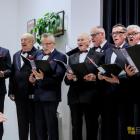 zdjęcie nr 55