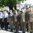 zdjęcie nr 72