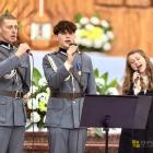 zdjęcie nr 15
