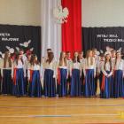 zdjęcie nr 36