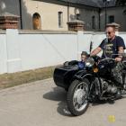 zdjęcie nr 46